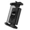 RAM® Quick-Grip™ Pro XL Phone Holder