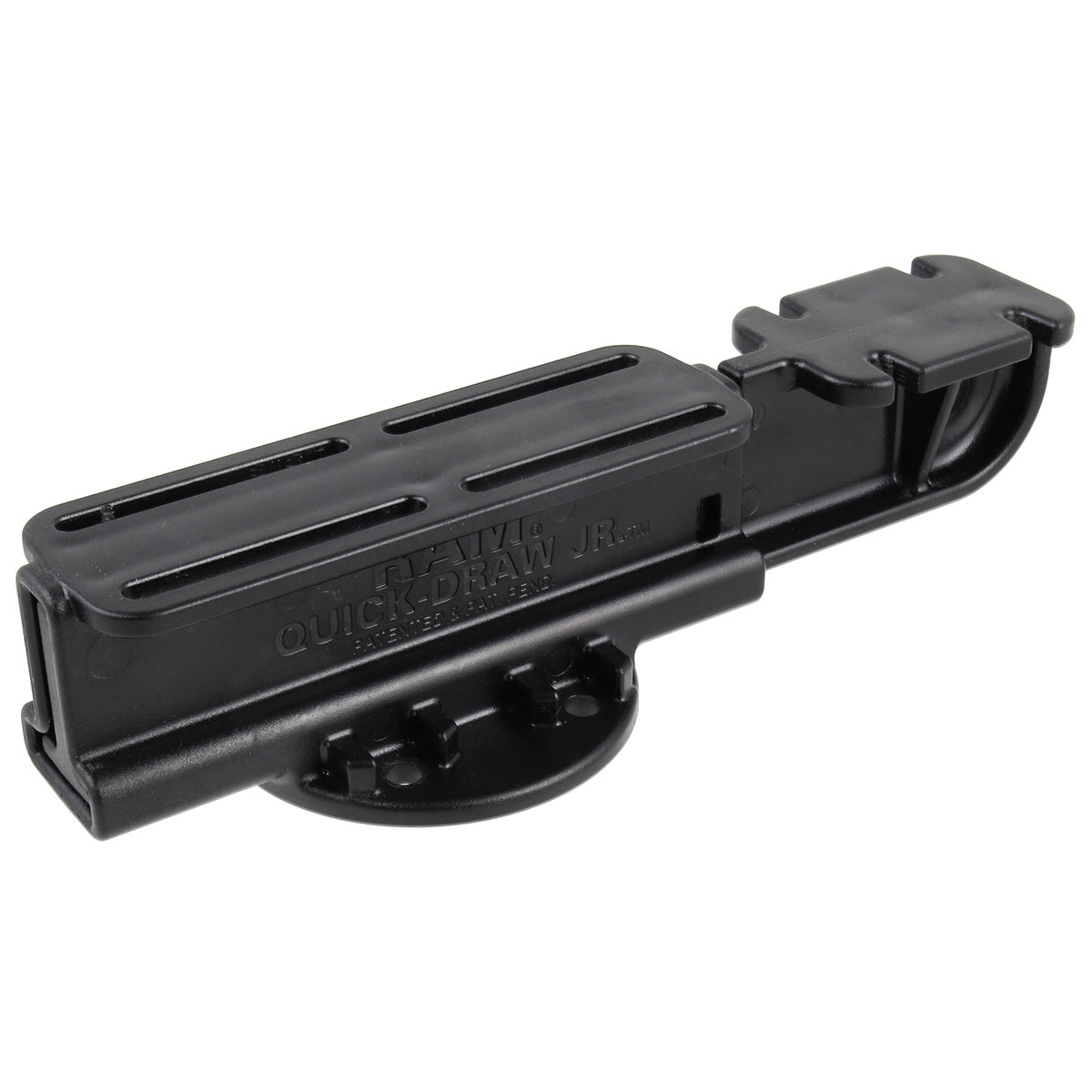 RAM® Quick-Draw™ Jr – RAM Mounts