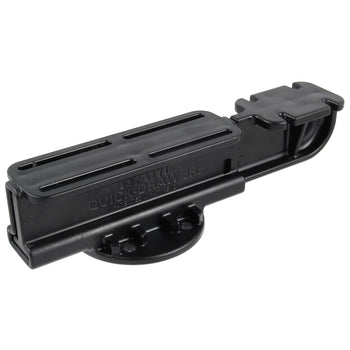 RAM-HOL-QDJRBU:RAM-HOL-QDJRBU_1:RAM Quick-Draw™ Jr