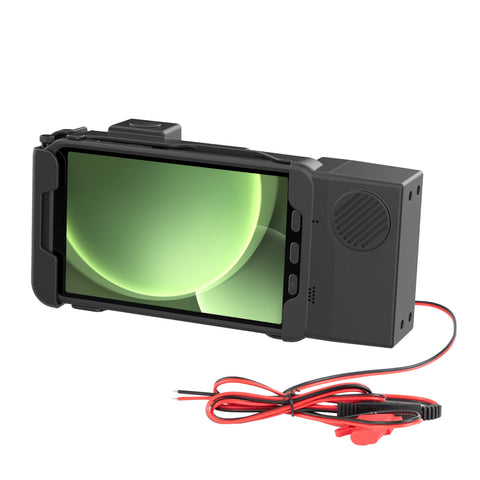 RAM® Speaker Dock for Tab Active5 & 3 - SAE Power