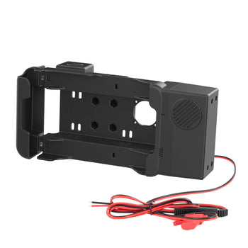 RAM® Speaker Dock for Tab Active5 & 3 - SAE Power