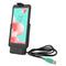 RAM® Powered Dock for Samsung XCover 5