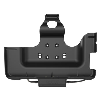 RAM® EZ-Roll'r™ Power & Data Dock for Tab Active5 Pro & 4 Pro