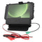 RAM® Power + Data Dock for Tab Active5 & 3 with Speaker Box