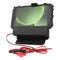RAM® Powered Dock for Tab Active5 & 3 with Speaker Box