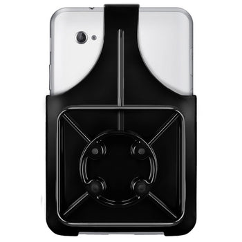 RAM® EZ-Roll'r™ Cradle for Samsung Galaxy Tab 7.0 Plus