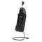 RAM® EZ-Roll'r™ Powered Locking Dock for Sonim XP5s