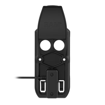 RAM® EZ-Roll'r™ Powered Dock for Sonim XP5s