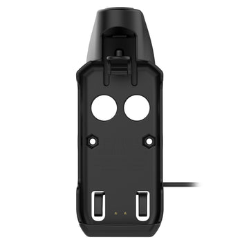 RAM® EZ-Roll'r™ Powered Dock for Sonim XP5s