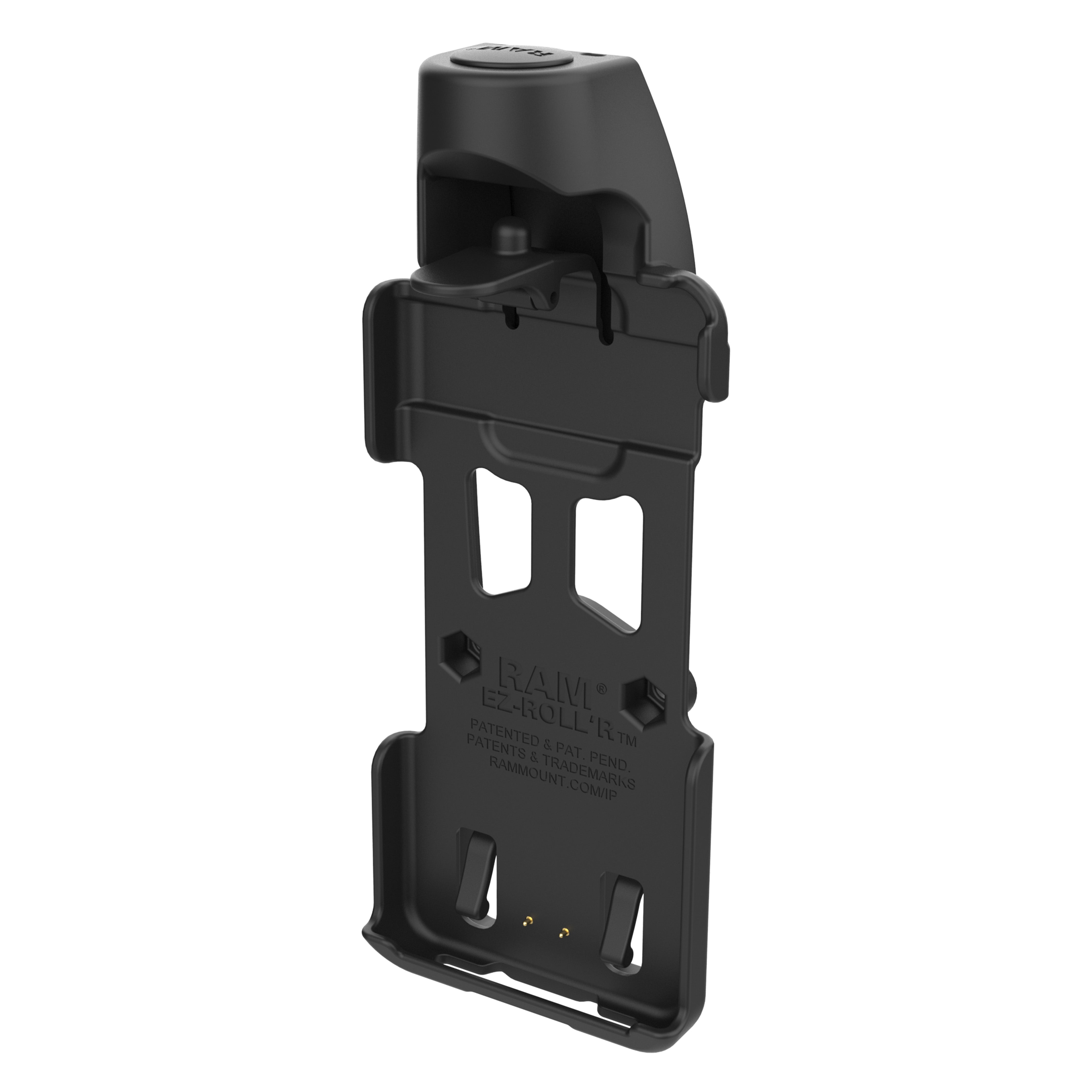 RAM® EZ-Roll'r™ Cradle for Sonim XP Pro, Pro Thermal & Pro E – RAM