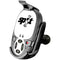 RAM® EZ-Roll'r™ Cradle with Ball for SPOT IS Satellite GPS Messenger