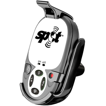RAM-HOL-SPO2U:RAM-HOL-SPO2U_1:RAM EZ-Roll'r™ Cradle for SPOT IS Satellite GPS Messenger + More