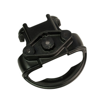 RAM® Form-Fit Holder for Somewear Global Hotspot