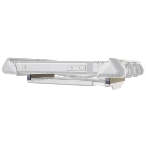 Ram Camm Riser RAM® 1/2