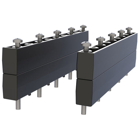 Ram Camm Riser RAM® 1