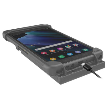 RAM® Tab-Tite™ Holder for Samsung Tab Active5 & 3