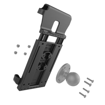 RAM® Tab-Tite™ Holder for Samsung Tab Active5 & 3