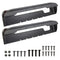 RAM® Tab-Tite™ End Cups for Panasonic Toughpad FZ-A1 + More