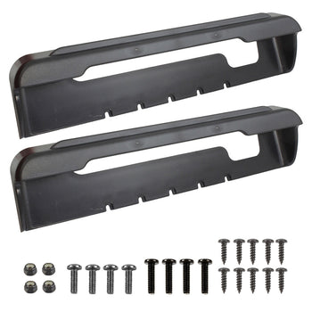 RAM-HOL-TAB10-CUPSU:RAM-HOL-TAB10-CUPSU_1:RAM Tab-Tite™ End Cups for Panasonic Toughpad FZ-A1 + More