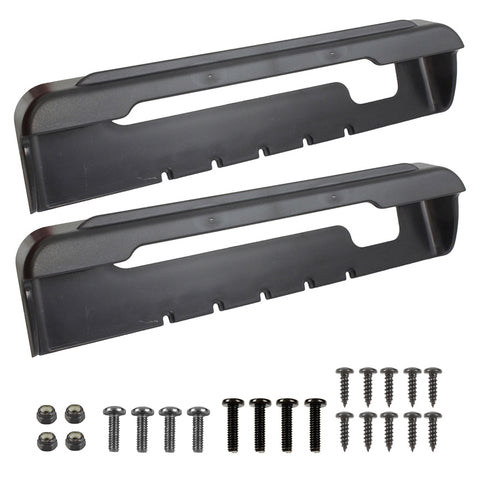 RAM® Tab-Tite™ End Cups for Panasonic Toughpad FZ-A1 + More