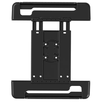 RAM® Tab-Tite™ Tablet Holder for Panasonic Toughpad FZ-A1 + More