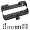 RAM® Tab-Tite™ End Cups for iPad mini 1-3