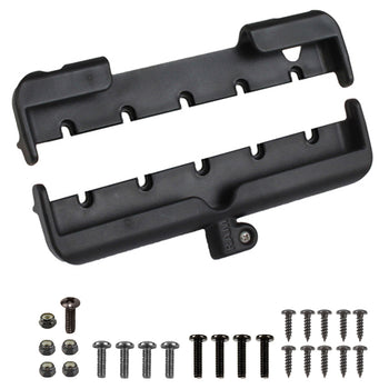 RAM-HOL-TAB11-CUPSU:RAM-HOL-TAB11-CUPSU_1:RAM Tab-Tite™ End Cups for iPad mini 1-3