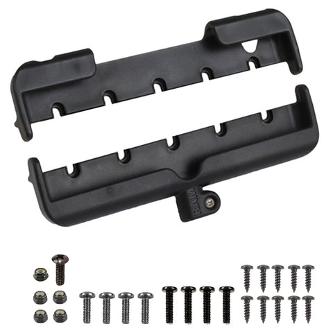 RAM® Tab-Tite™ End Cups for iPad mini 1-3