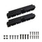 RAM® Tab-Tite™ End Cups for Google Nexus 7 with Case