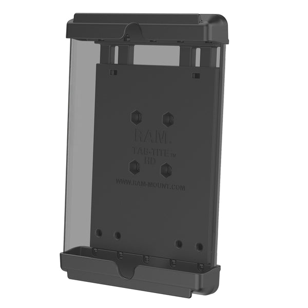 RAM® Tab-Tite™ Tablet Holder for Google Nexus 7 with Case – RAM Mounts