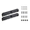 RAM® Tab-Tite™ End Cups for 7-8" Tablets