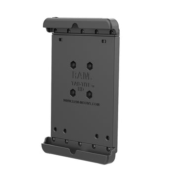 RAM® Tab-Tite™ Universal Spring Loaded Holder for 7-8" Tablets