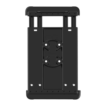 RAM® Tab-Tite™ Universal Spring Loaded Holder for 7-8" Tablets
