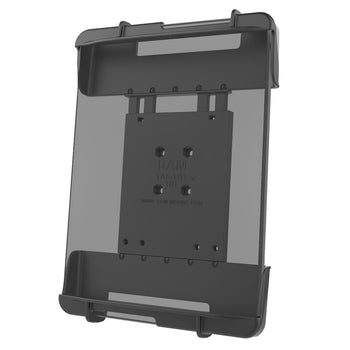 RAM-HOL-TAB19U:RAM-HOL-TAB19U_1:RAM Tab-Tite™ Holder for 10”-11” Rugged Tablets