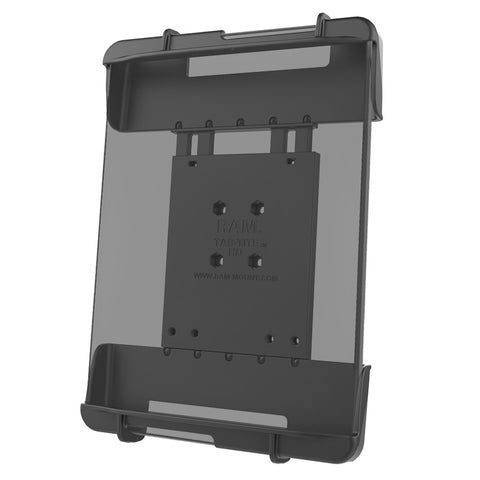 RAM® Tab-Tite™ Holder for 10”-11” Rugged Tablets