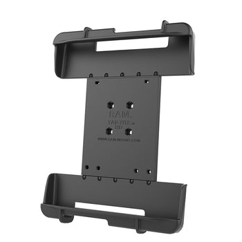 RAM® Tab-Tite™ Holder for 10”-11” Rugged Tablets