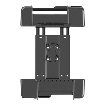 RAM® Tab-Tite™ Holder for 10”-11” Rugged Tablets