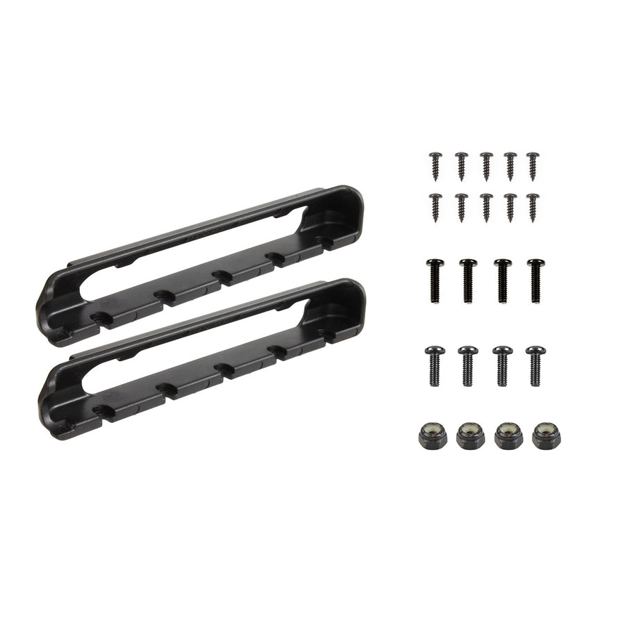 RAM® Tab-Tite™ End Cups for 7" Tablets