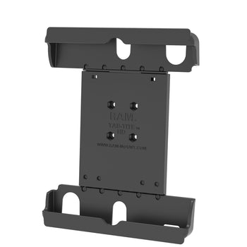 RAM® Tab-Tite™ Holder for 9"-10.5" Tablets with Heavy Duty Cases