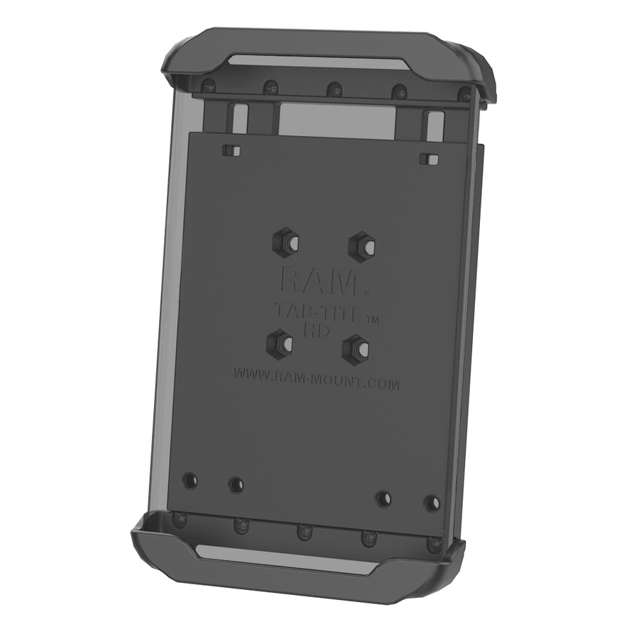 RAM® Tab-Tite™ Tablet Holder for Samsung Galaxy Tab 4 7.0 with Case