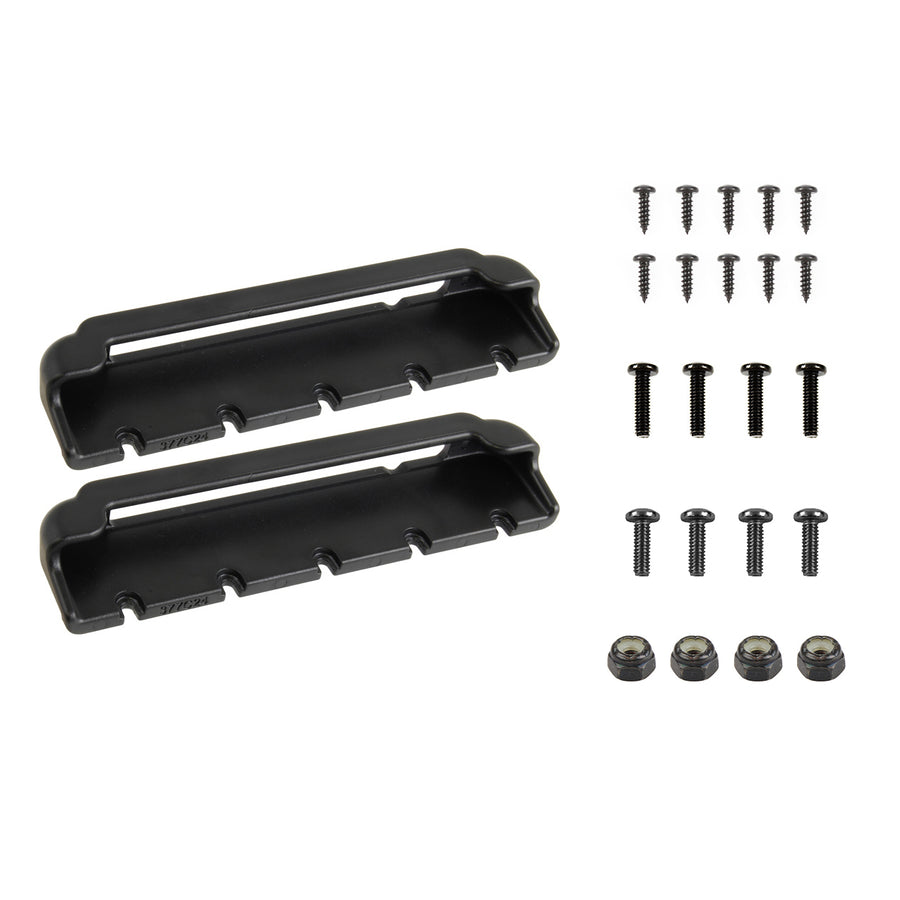 RAM® Tab-Tite™ End Cups for 8" Tablets