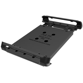RAM® Tab-Tite™ Spring Loaded Holder for 7" Tablets