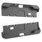 RAM® Tab-Tite™ End Cups for Samsung Galaxy Tab E 9.6