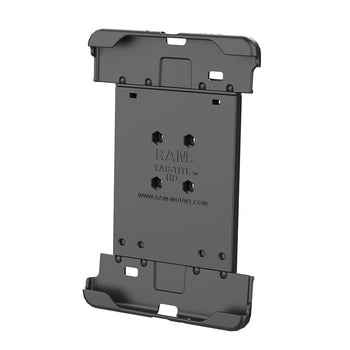 RAM® Tab-Tite™ Tablet Holder for Samsung Galaxy Tab E 9.6