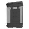 RAM® Tab-Tite™ Holder for 10.1" - 10.5" Tablets with or without Case