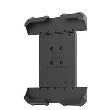RAM® Tab-Tite™ Holder for 10.1" - 10.5" Tablets with or without Case