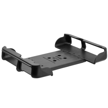 RAM® Tab-Tite™ Holder for Panasonic FZ-G2 & FZ-A3, Getac UX10 + More