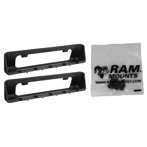 RAM® Tab-Tite™ End Cups for 7