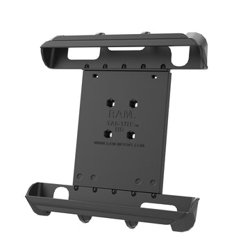 RAM® Tab-Tite™ Tablet Holder for Apple iPad Pro 9.7 with Case + More
