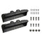 RAM® Tab-Tite™ End Cups for Panasonic Toughpad™ FZ-A1 with Case